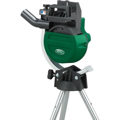 Top 10 Pitching Machines eBay