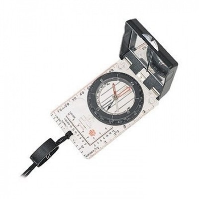 UPC 083828004993 product image for Silva Ranger 515 Cl Compass. Best Price | upcitemdb.com