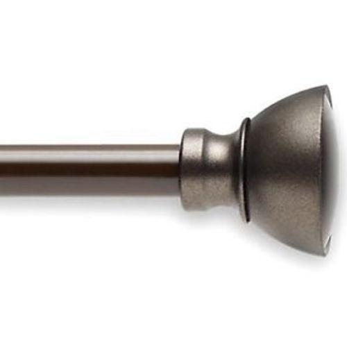 Curtain Rods 10 inch curtain rods : Spring Curtain Rod | eBay