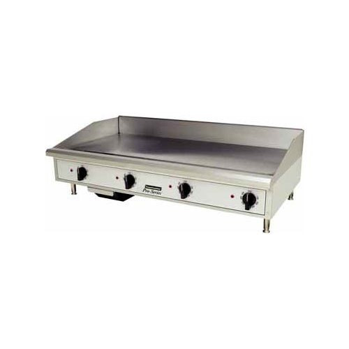 Toastmaster Countertop 48