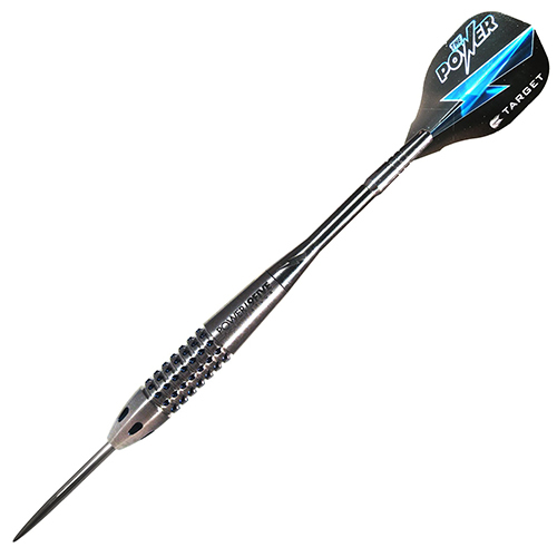 Top 3 Darts Brands eBay