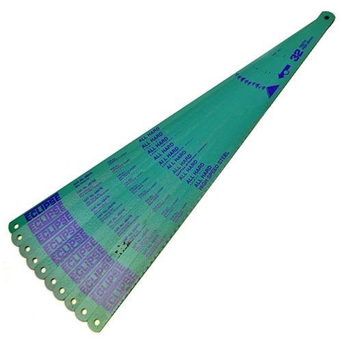 Eclipse Blade Buying Guide eBay