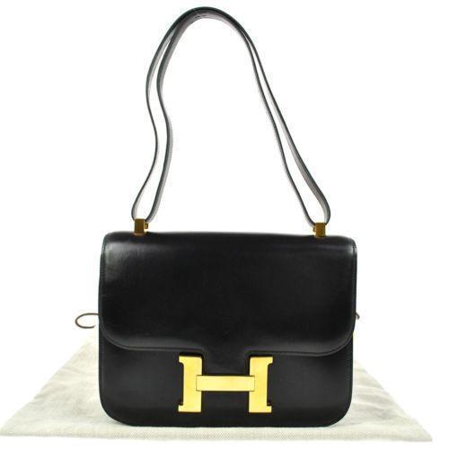 hermes bag for women