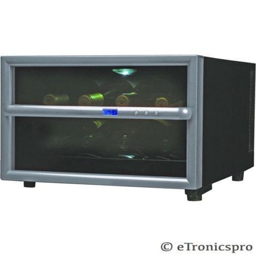 Countertop Wine Cooler eBay