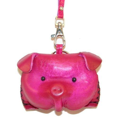 Pig Coin Purse | eBay