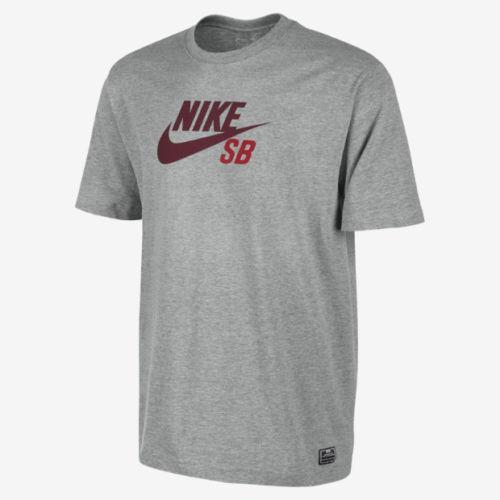 t shirt nike sb t shirt nike sb