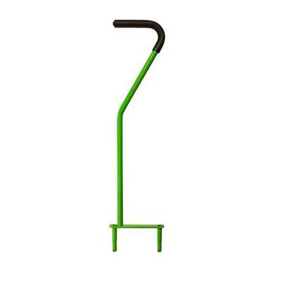 Yard Butler G-CORE Green Line Aerator New