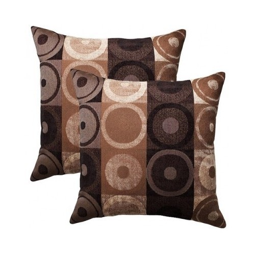 decorative pillow sets for - 28 images - decorative pillows throw pillow sets small pillow sets ...