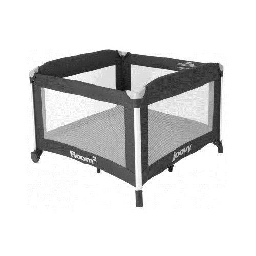 Travel Cot Buying Guide eBay