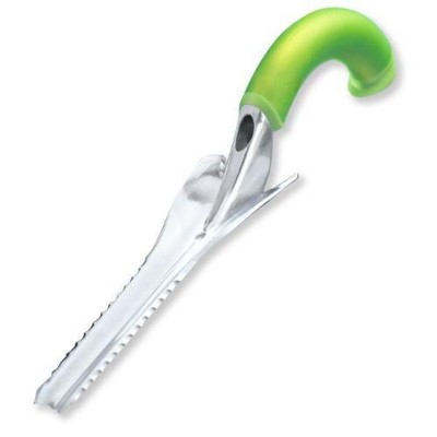 Radius Garden 102 Ergonomic Aluminum Hand Weeder ...