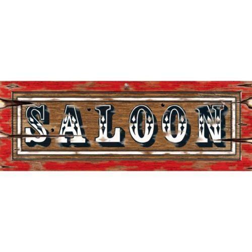 western-saloon-signs-ebay