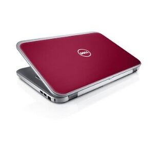 Red_Dell_Inspiron_17R_5720_i5_3210M_6GB_1600MHz_1TB_Webcam_Burner_In_Home_WTY