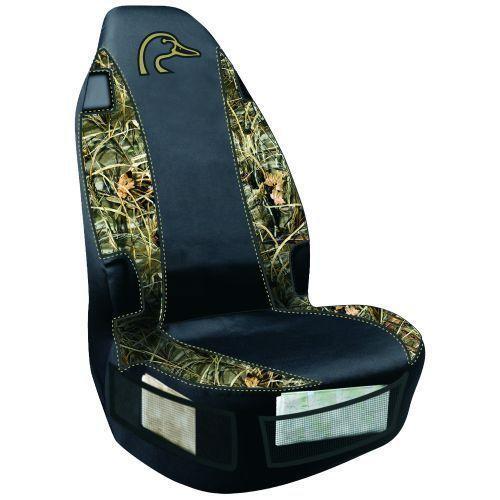 Ducks Unlimited Seat Covers >> Ducks Unlimited Seat Covers | eBay Ducks Unlimited Seat Covers >> Ducks Unlimited Seat Covers | eBay
