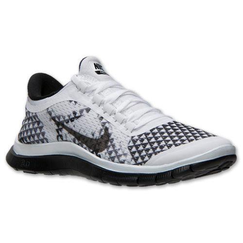 Nike Free 5.0 Womens Nike Free 5.0 Womens