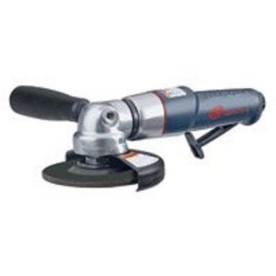 NEW INGERSOLL RAND 3445MAX AIR ANGLE GRINDER ...