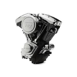 Revtech: Motorcycle Parts | eBay