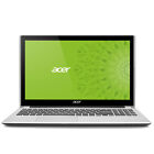 Acer_15_6__Aspire_Windows_8_Touch_Laptop_i5_3337U_1_8GHZ_8GB_1TB___V5_571P_6609