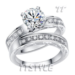 ...  Watches  Engagement  Wedding  EngagementWedding Ring Sets