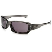 oakley sport oakley sport
