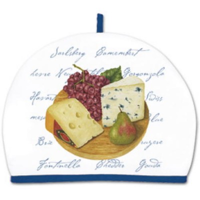 TEA COZY ~ CHEESEBOARD ~ Alice's Cottage ...