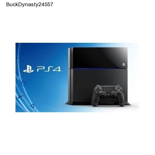 i.ebayimg.com/00/s/NTAwWDUwMA==/z/GHYAAOSwxYxUwake/$_12.JPG