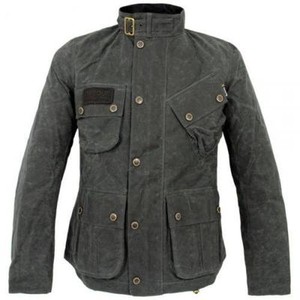 Barbour Jacket Wax Barbour Jacket Wax