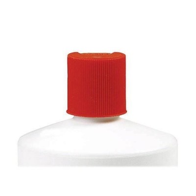 Nature's Miracle Skunk Odor Remover 32oz