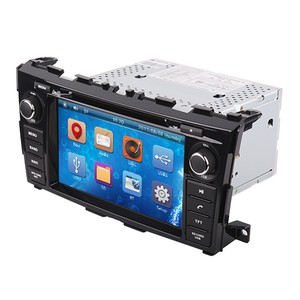 Nissan teana navigation dvd russia v 3 #2