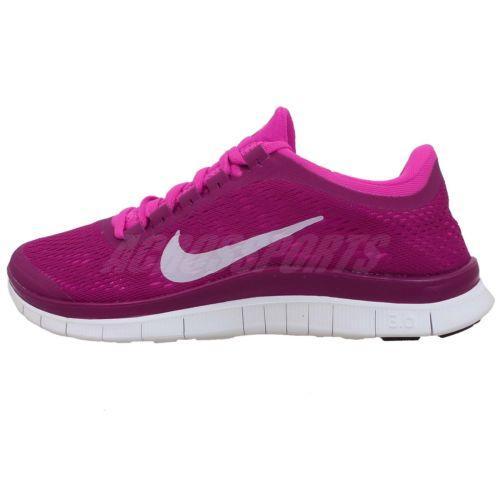 Womens Nike Free Run Size 6.5 | eBay