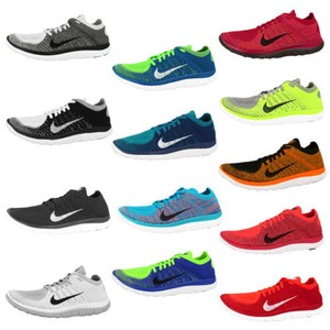 nike 4.0 flyknit hombre nike 4.0 flyknit hombre