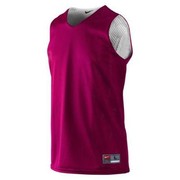 Nike Basketball Practice Jersey | eBay
