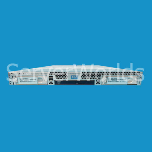 Sparkle Intel Arc A380 Genie 6GB GDDR6 Low-Profile Dual-Fan