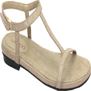 Clothing, Shoes  Accessories  Women's Shoes  Sandals  Flip Flops