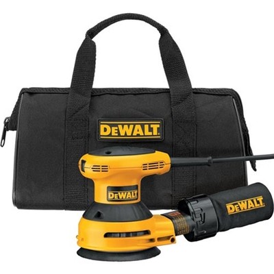 DeWalt D26451K 5