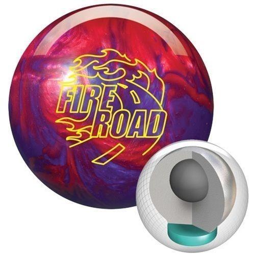 New Brunswick Bowling >> Reactive Resin Bowling Ball | eBay New Brunswick Bowling >> Reactive Resin Bowling Ball | eBay