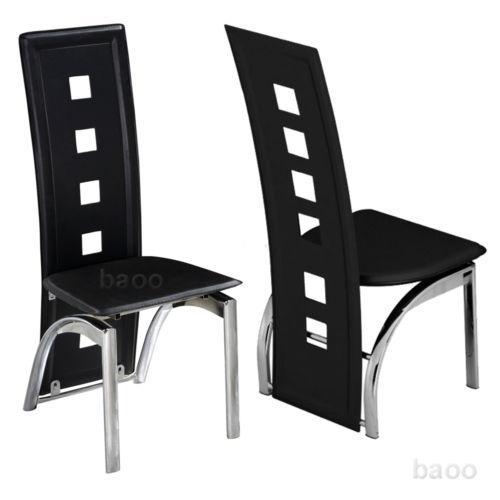 Chair Legs | Furniture | eBay