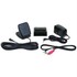 Satellite Radio Receiver: Sirius XPMP3H1 For XM / For Sirius Portable Satellite Radio Receiver