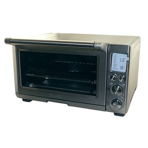 Breville-BOV845BSS-Smart-Oven-Pro-Convection-Toaster-Oven-with-Element ...