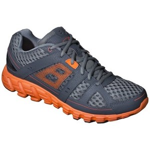 men's champion running shoes
