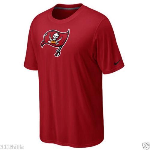 bucs jersey bucs jersey