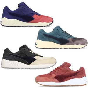 puma bwgh homme puma bwgh homme