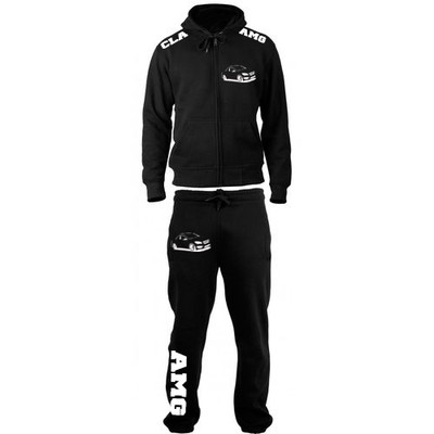 Carrot Misunderstanding Cliff Survetement Mercedes Amg Hugo Boss Prix Twinqh Com