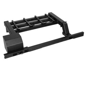 Stoll Gas Vented Log Burning Fireplace 1 3 8" Grate Heater