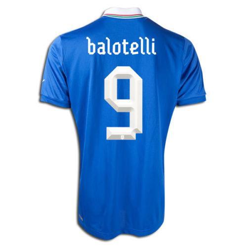 balotelli jersey balotelli jersey