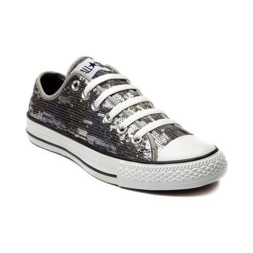 glitter converse glitter converse