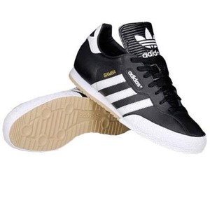 Adidas Original Trainers Ebay mutantsoftware.co.uk Adidas Original Trainers Ebay mutantsoftware.co.uk