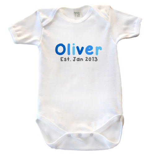 Newborn Baby Clothing Buying Guide eBay