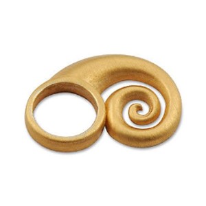 das ring das ring
