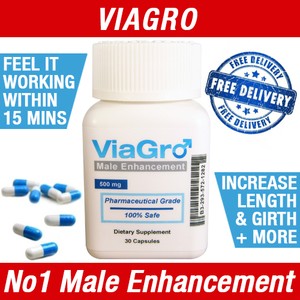 male enhancement supplements