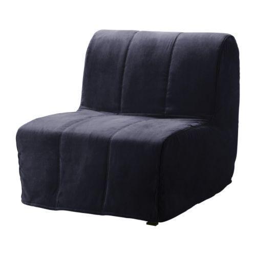 Black Futon Ikea Black Futon Ikea